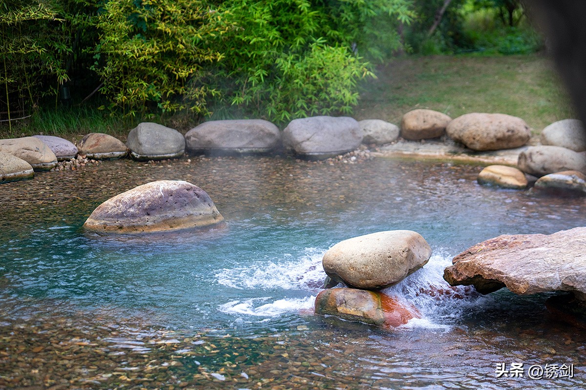 盐城旅游景点哪个好玩,盐城值得游玩的地方