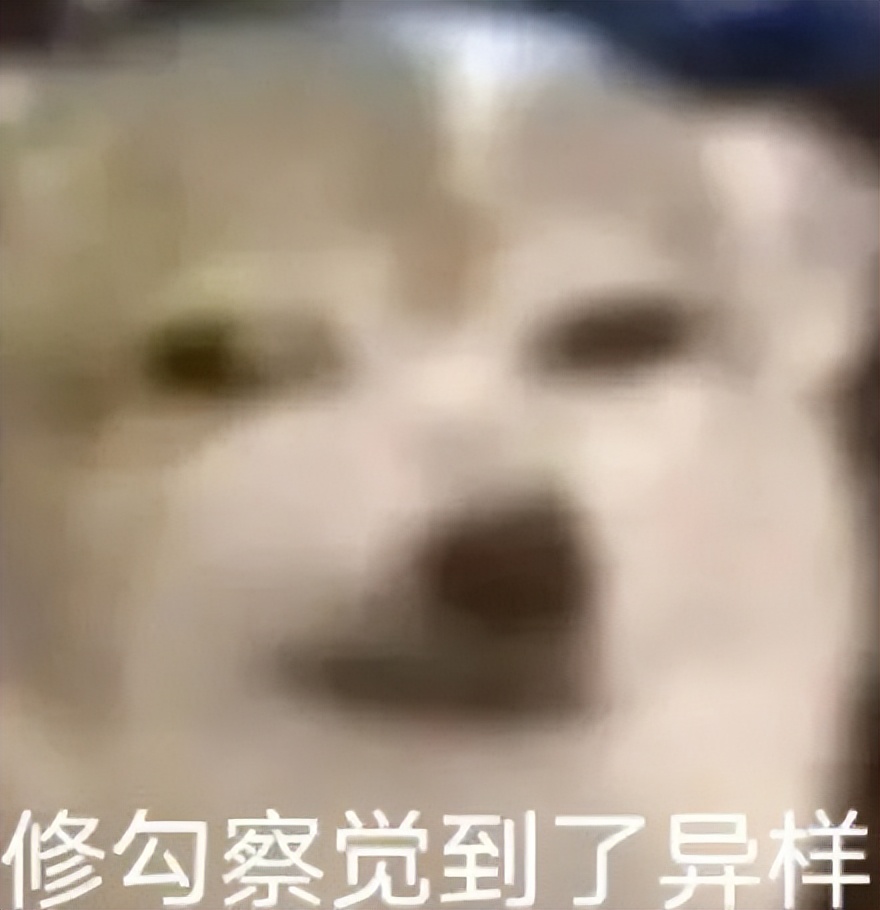 必胜客新人羊毛,必胜客必胜优选是必胜客吗