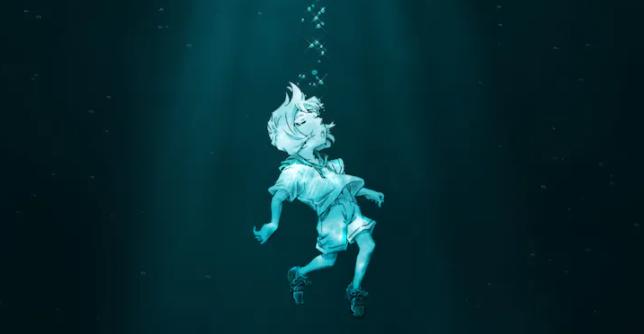 宫崎骏最值得看的十部动漫电影,宫崎骏必看的十部动漫电影