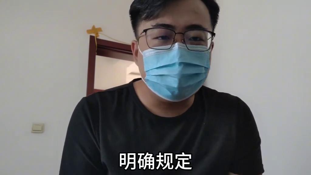 三甲医院护士身高要求,护士身高限制专科