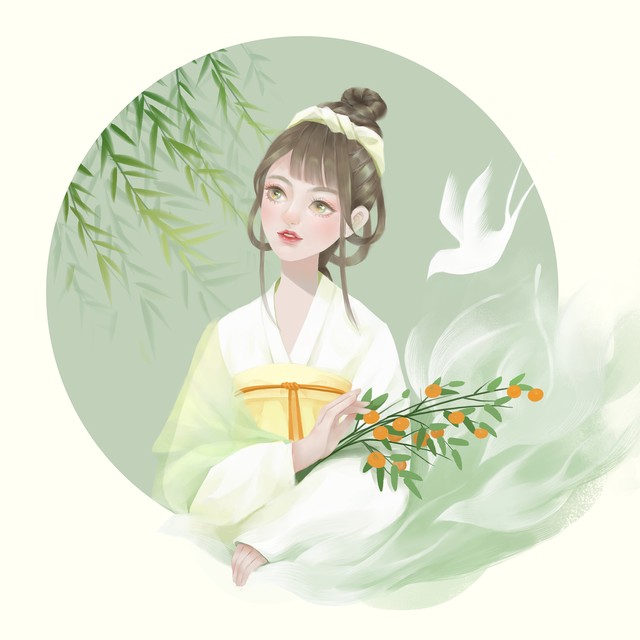 情感语录成年人的世界都不容易,成年人必读的100句情感语录