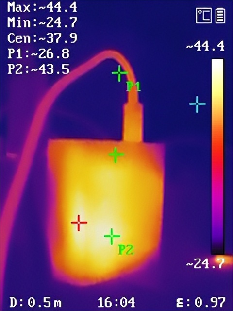 redminote12探索版屏幕,redminote12探索版参数