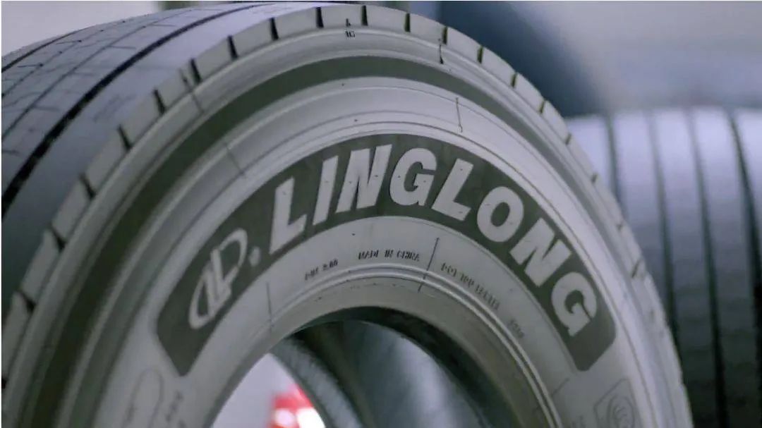 新康众集团新消息,新康众集团新闻