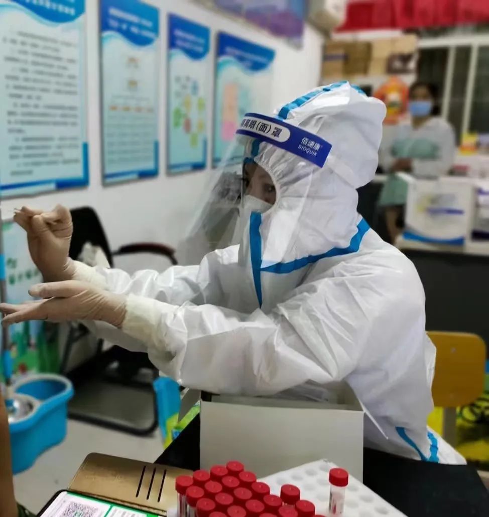 西电喜报,西电2021喜报