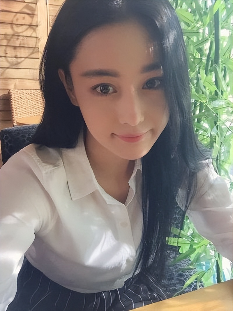 黑料女王张馨予,张馨予的黑料到底是真是假