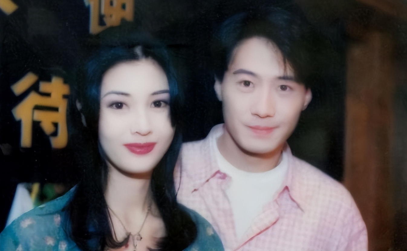 黎明只唱不跳,黎明和张学友谁是四大天王之首