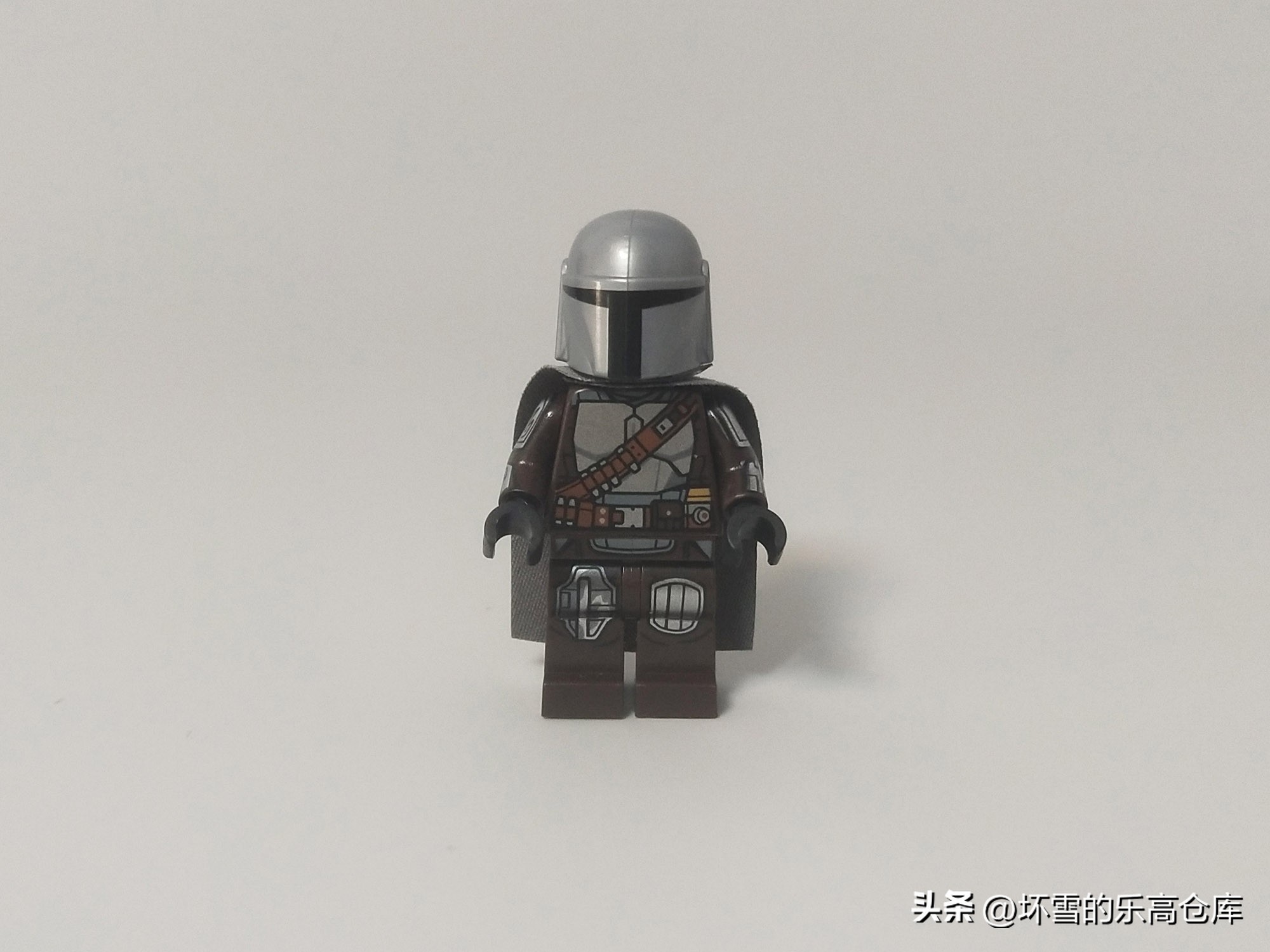 乐高2024新品星战,乐高2025新品星战