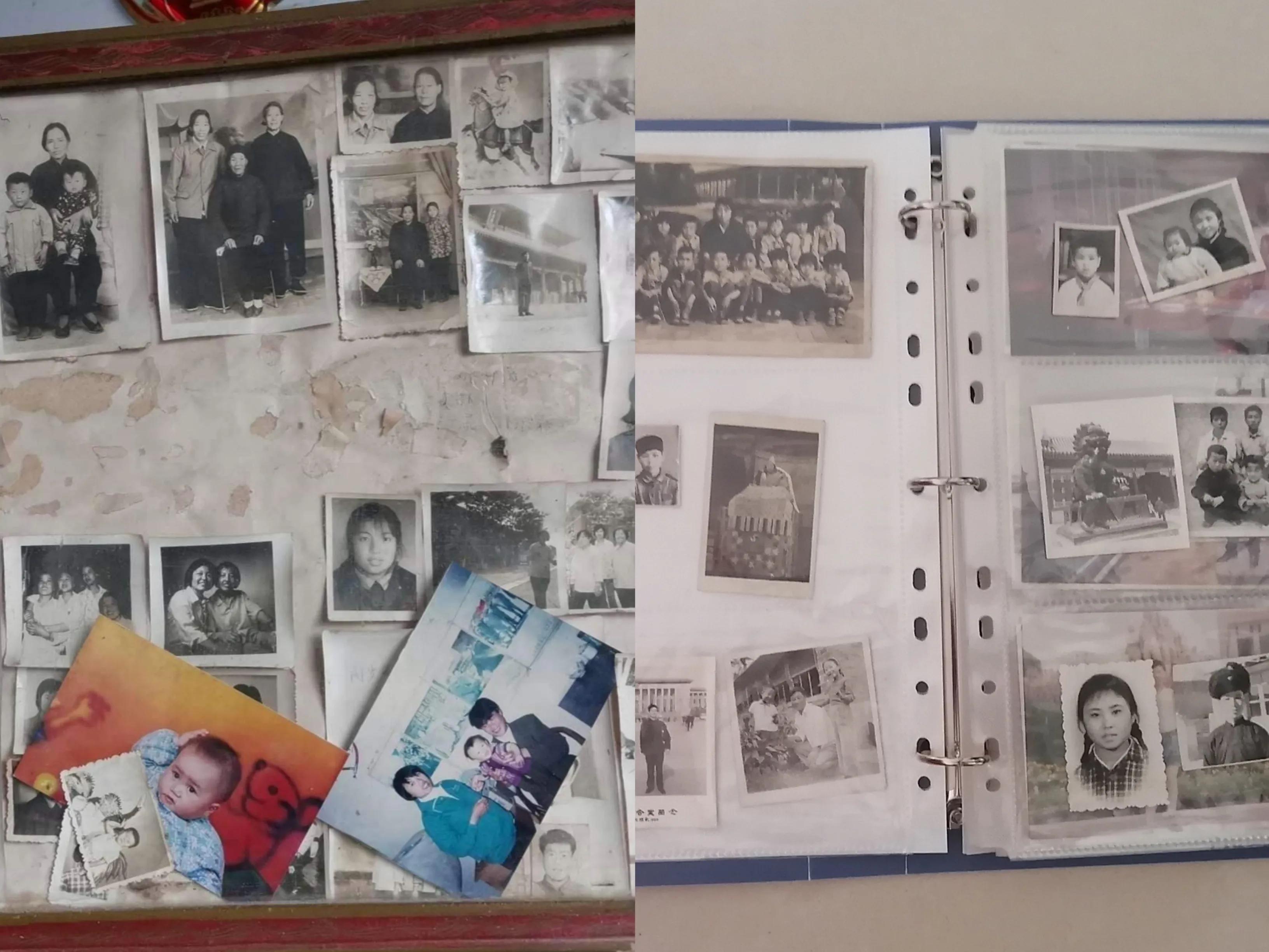 我亲身经历的社会事件作文,社会经历和感悟