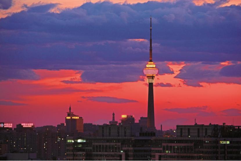 清明小长假去哪儿最全旅游攻略,清明10条精品旅游线路