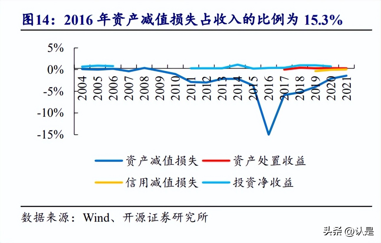 报喜鸟商务男装轻奢品牌,大国品牌报喜鸟高端男装高品位