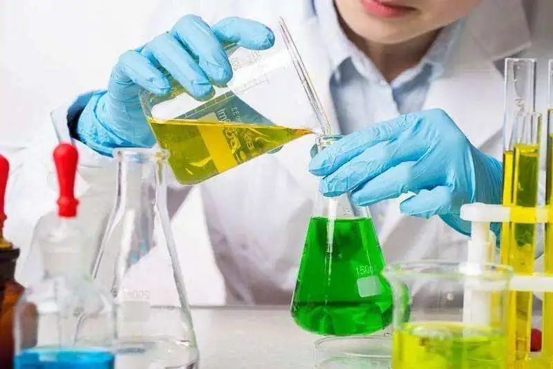 古人对香料使用和理解,古人用什么香料最香