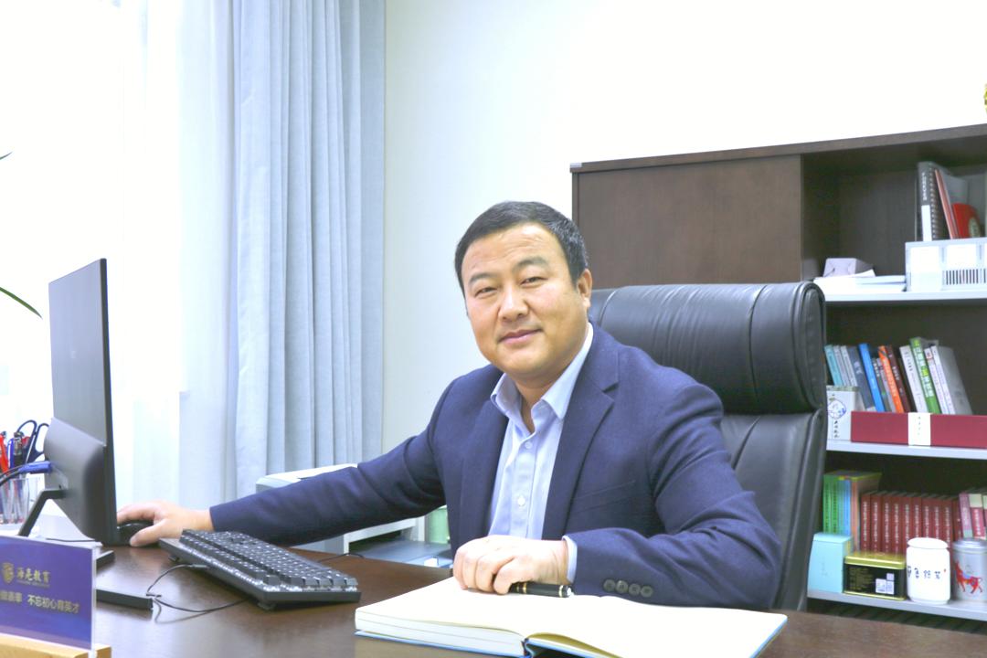 海亮中学首枚国际奥赛金牌,2023数学竞赛海亮集训队