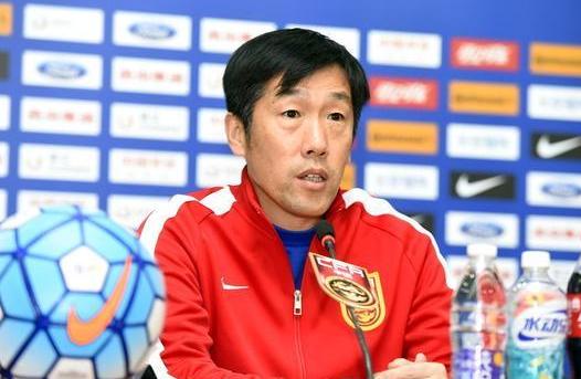 高洪波救火视频,高洪波救火阅读分析