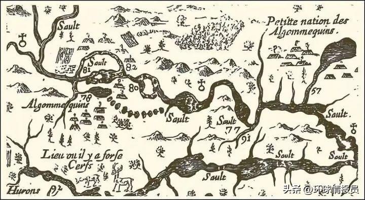 法国和荷兰哪个国家更好,法国和荷兰哪个国家实力强