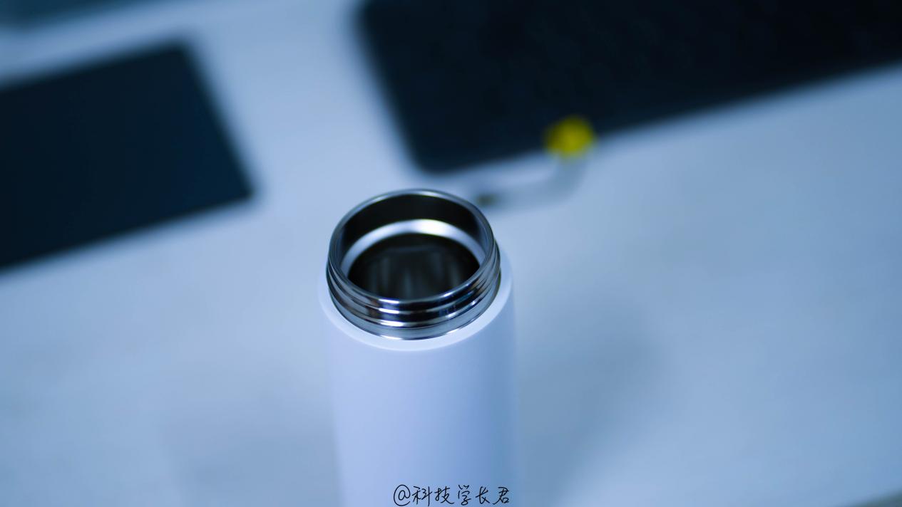 华为哈尔斯智能水杯有几款,华为智选哈尔斯水杯值得购买吗