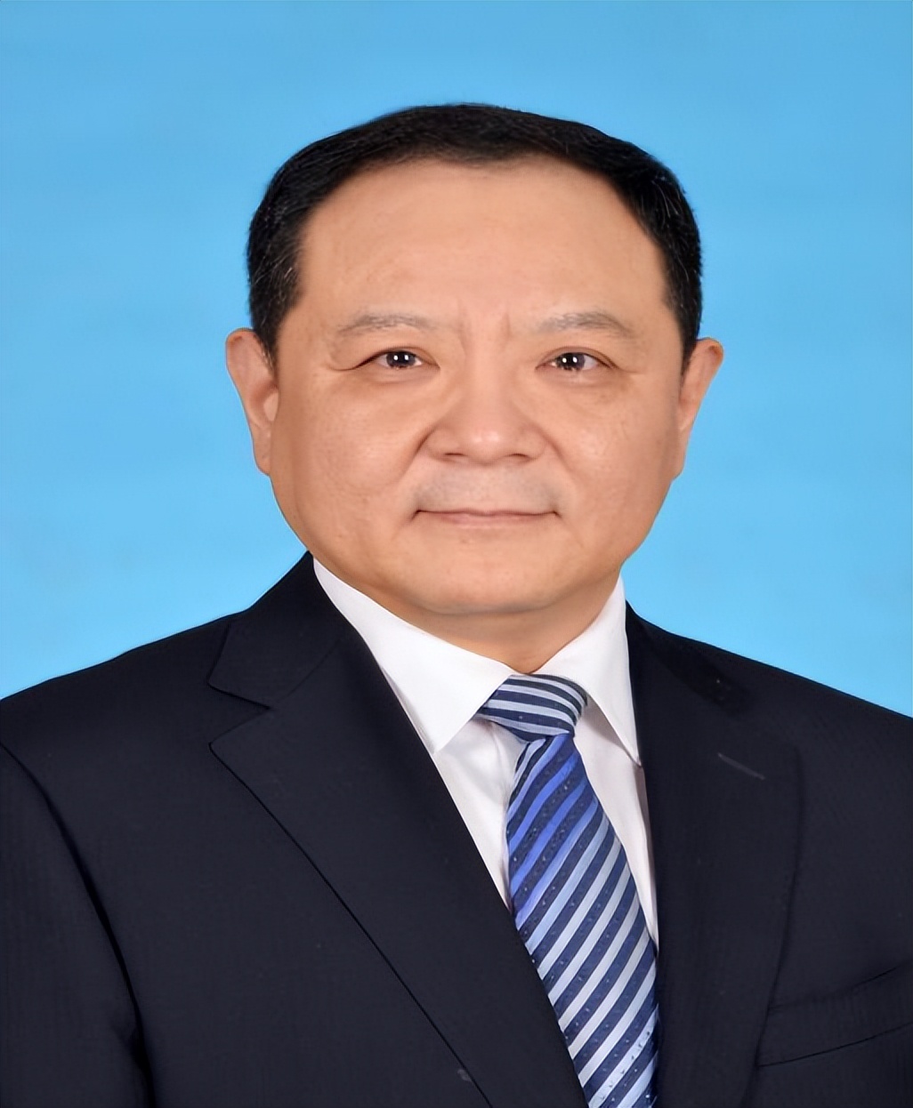 产科专家推荐,中国产科排行榜前十名