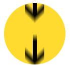 一分钟教你鉴别真假酒,怎么能快速认清真假酒