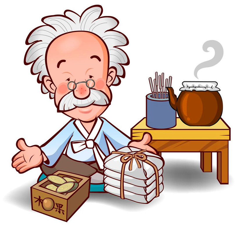 这几种药千万不要给孩子喝,小孩喝中药要注意哪些方面