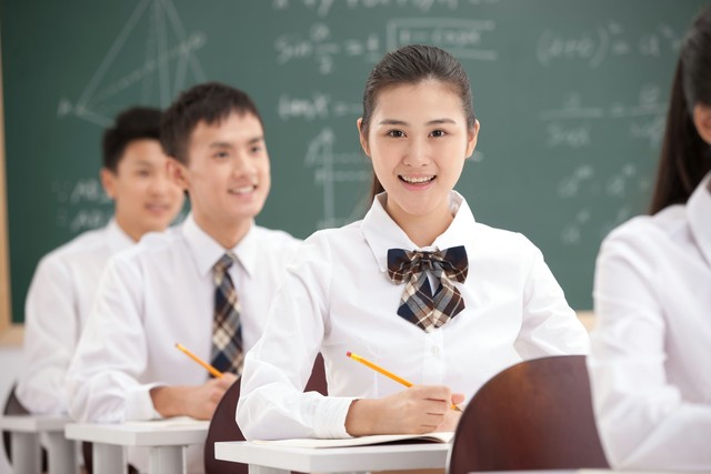 让你越来越有钱的技巧,越来越有钱的5个秘诀