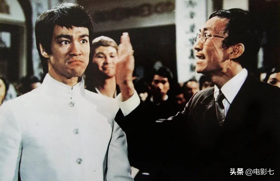 少林武术经典功夫片,少林寺功夫视频精武英雄