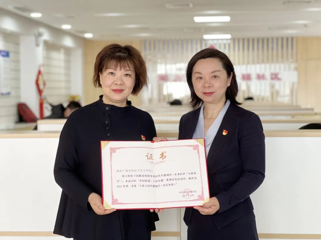 姹囪仛绾㈣壊鍔涢噺,姹囪仛鍚勬柟鏅烘収鍏卞缓缇庡ソ绀惧尯