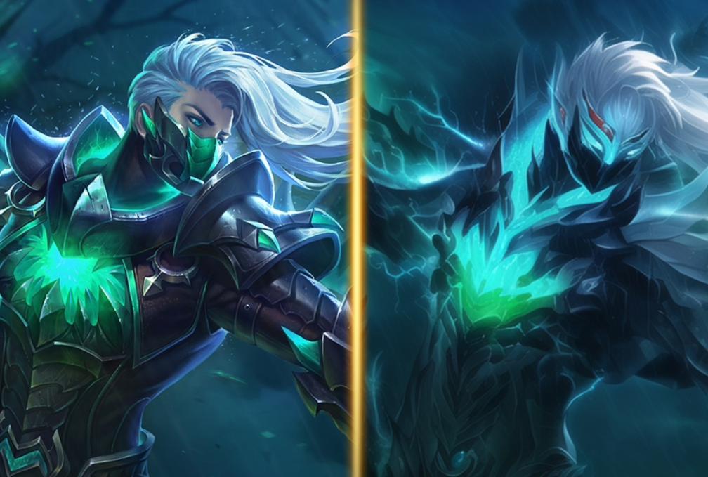 玩王者是“开挂”还是“开裂”，取决于这3点，早知早受益