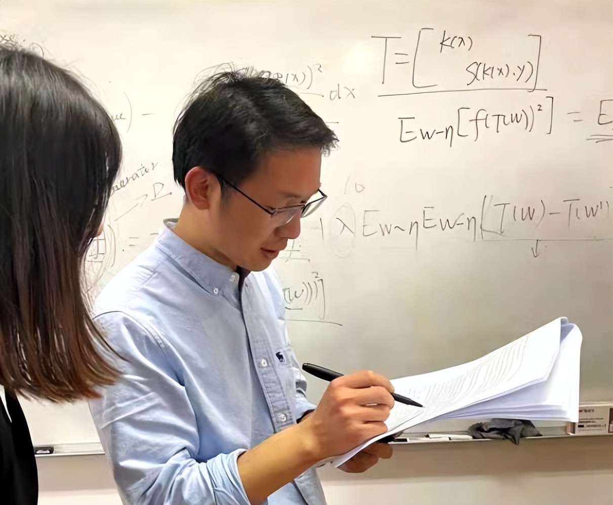 独家!计算机专业:166所大学排名,分6档!北邮毕业生留北京多