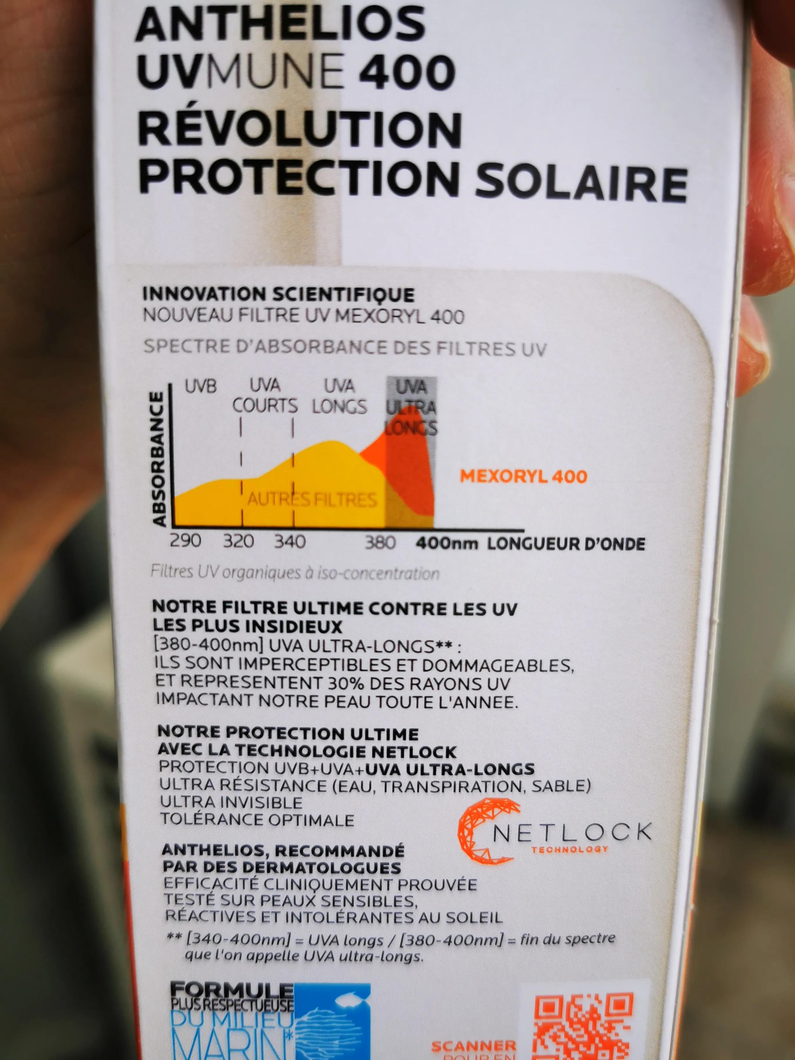 理肤泉大哥大防晒和blankme防晒,理肤泉大哥大400防晒控油版50ml