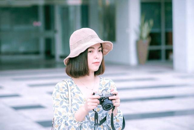 让男人爱你的诀窍有哪些,让男人爱你的三个秘诀