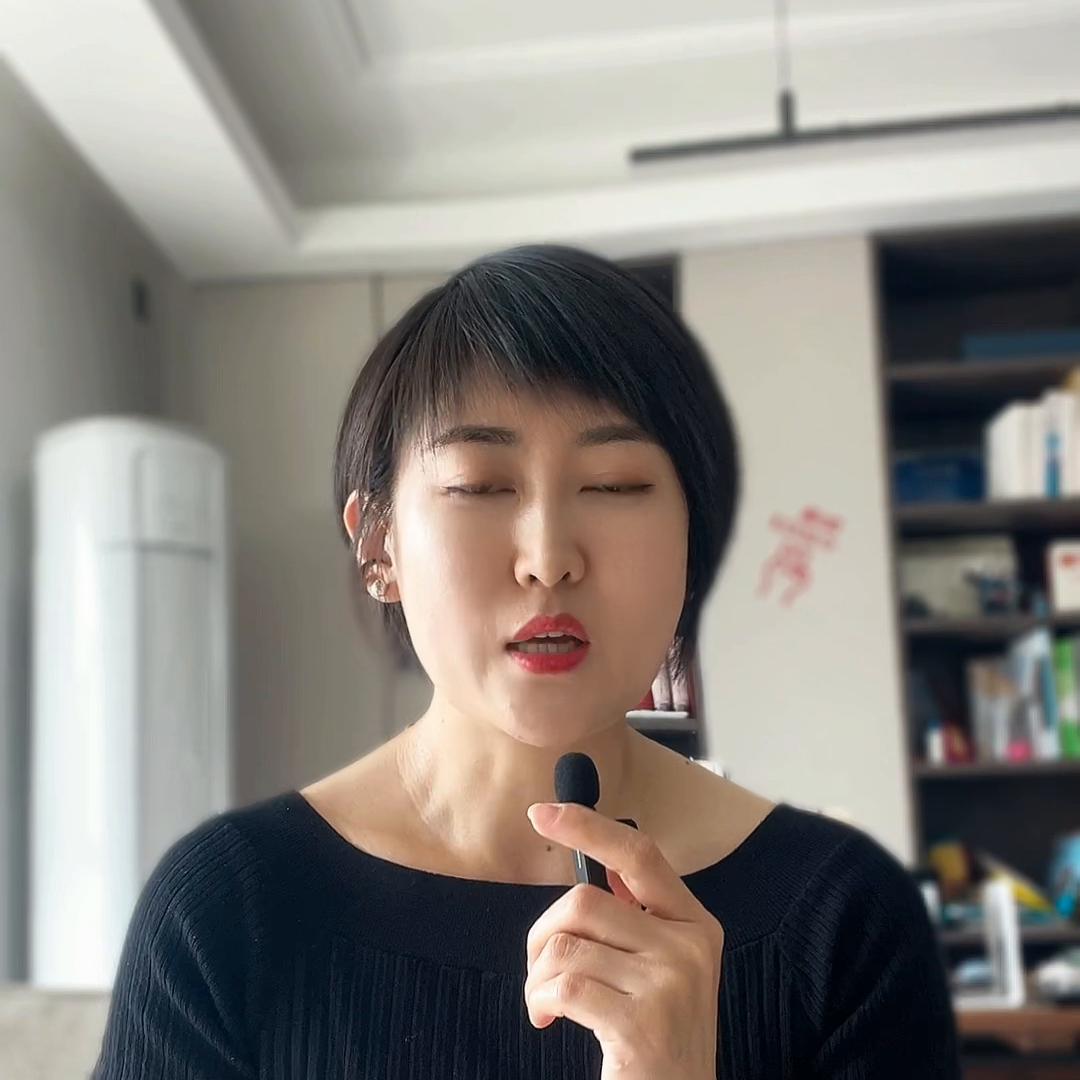 做保险经纪人要选择哪家公司,怎么找保险经纪人和保险代理人