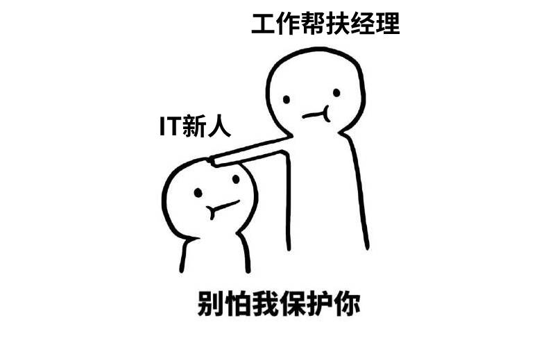 源码时代的学费多少钱,源码时代it培训费用