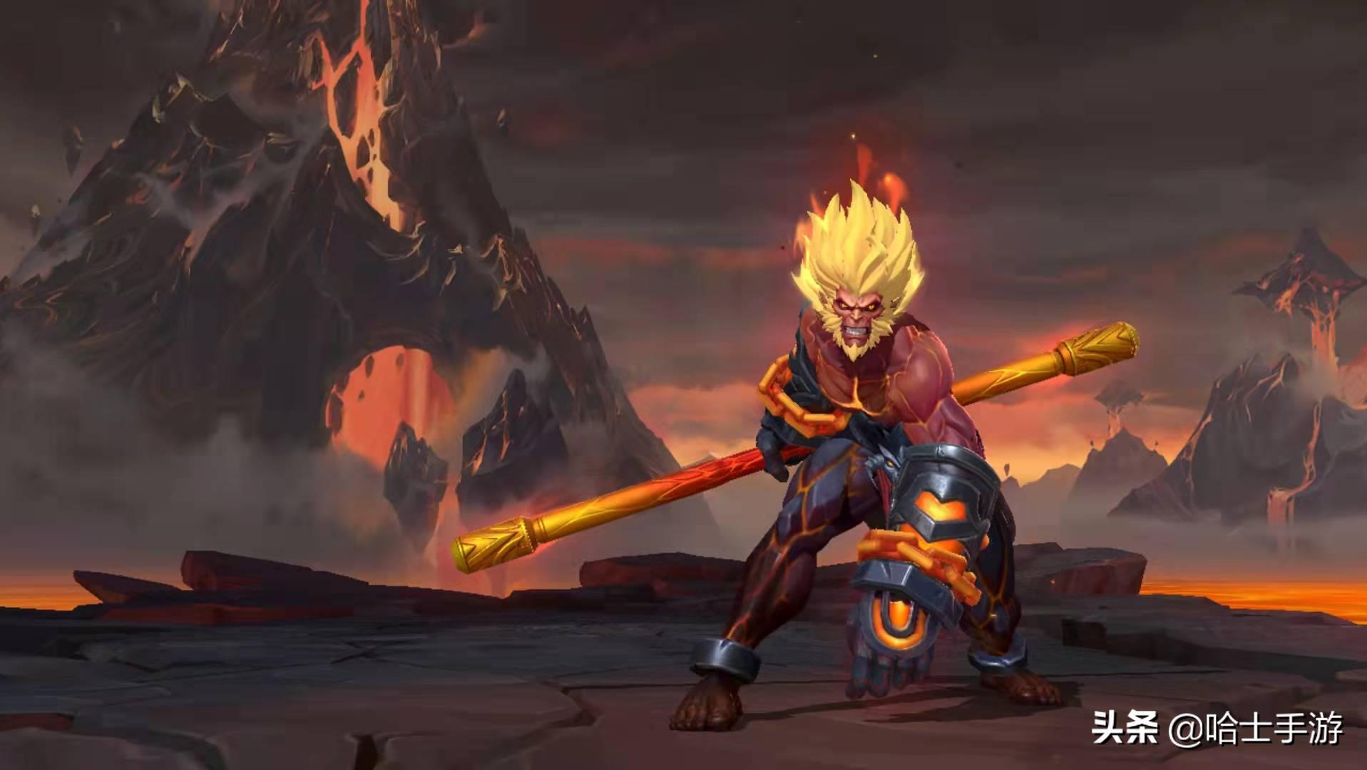 无限火力金克丝8.0攻速怎么点天赋,机器人无限火力无限e出装和天赋