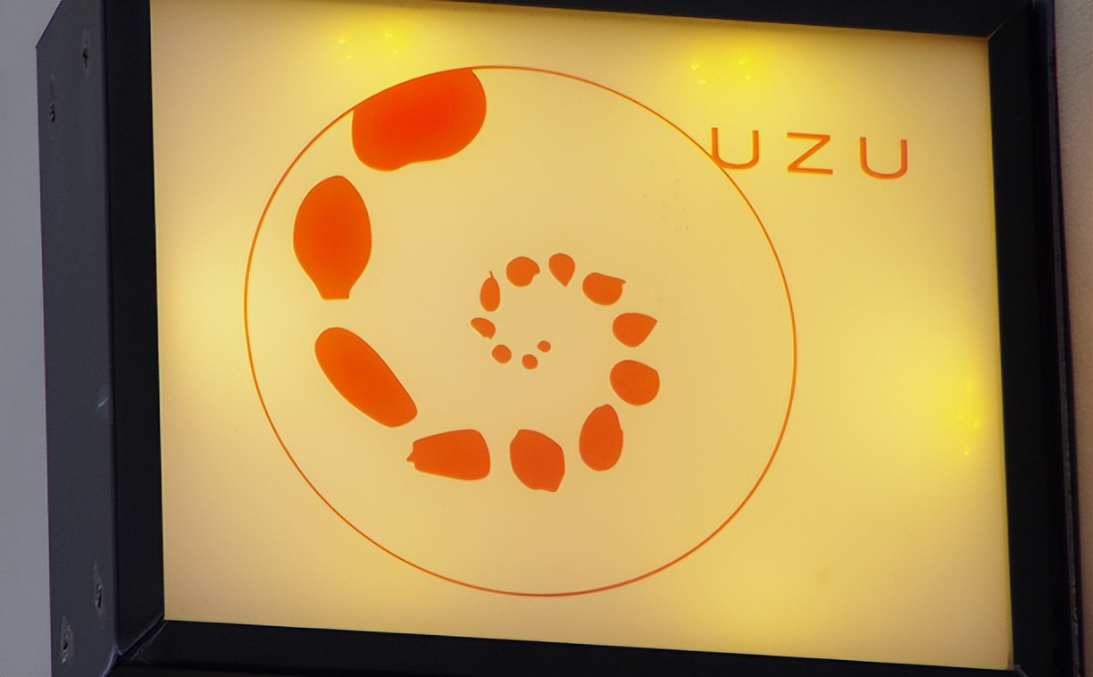 无法生育，爱喝酒，爱追星的安倍昭惠，为啥被安倍晋三宠成小公主