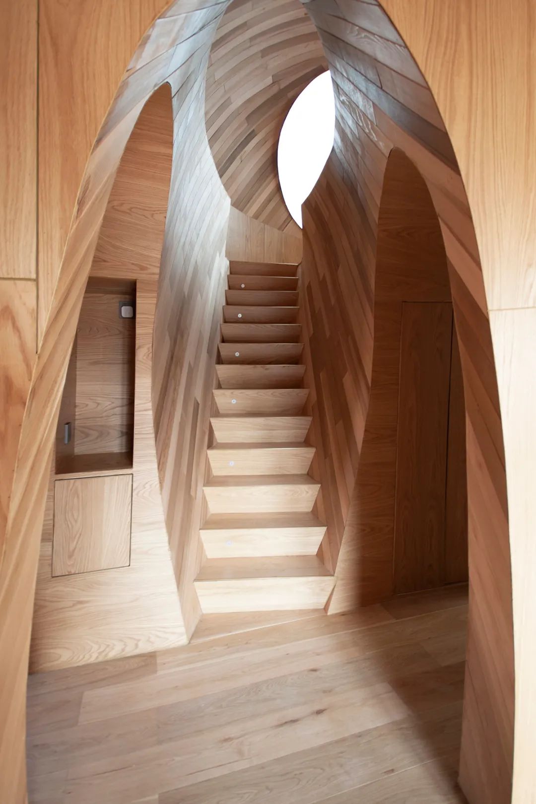 设计型民宿酒店,全球酒店民宿设计排名前十