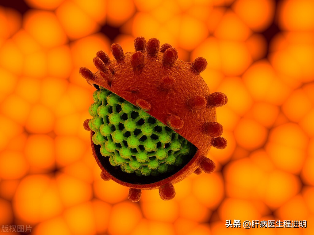 感染乙肝怎么治疗,乙肝最新治疗指南解读