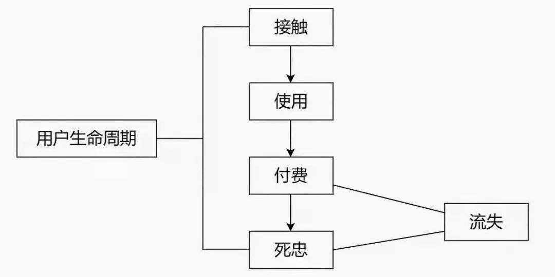 互联网运营怎么入行,互联网运营前景如何