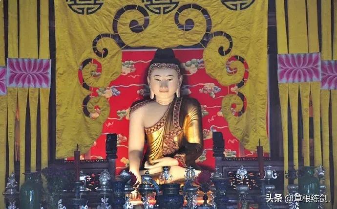 北京北海公园旅游攻略自由行,雨天游北京北海公园攻略