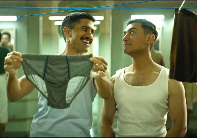 阿米尔汗阿甘正传电影完整版免费,阿米尔汗《阿甘正传》