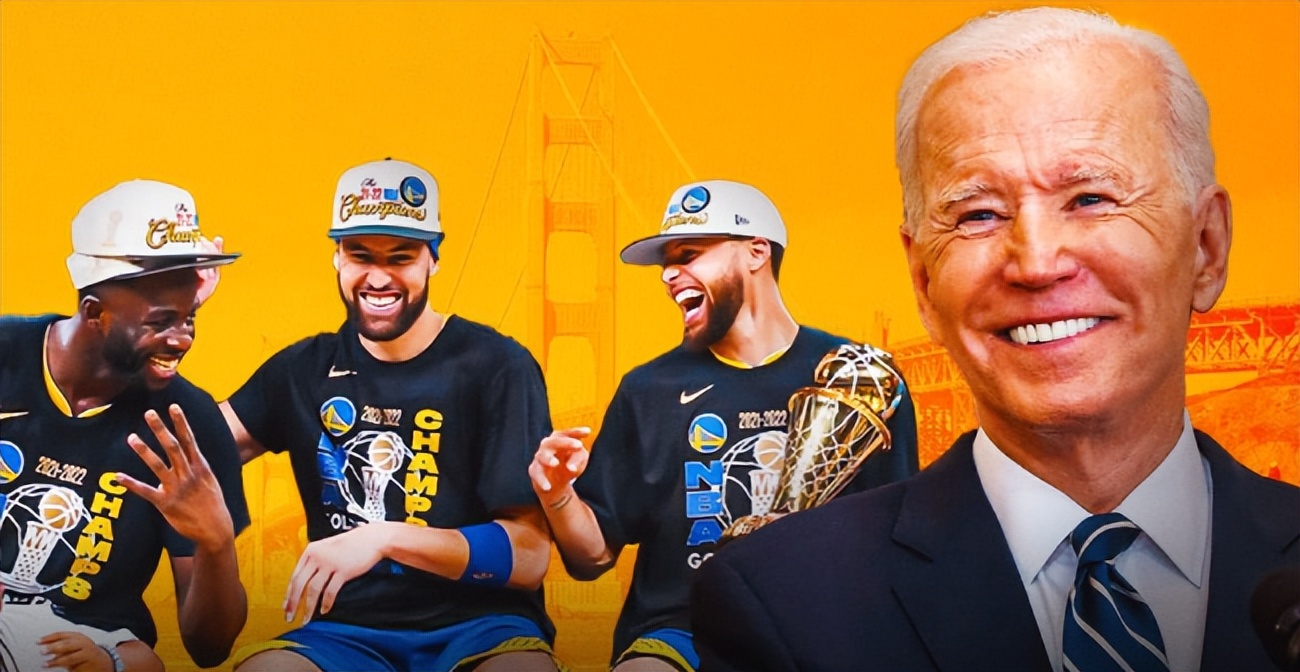 库里mvp获得今年mvp了吗,库里全mvp