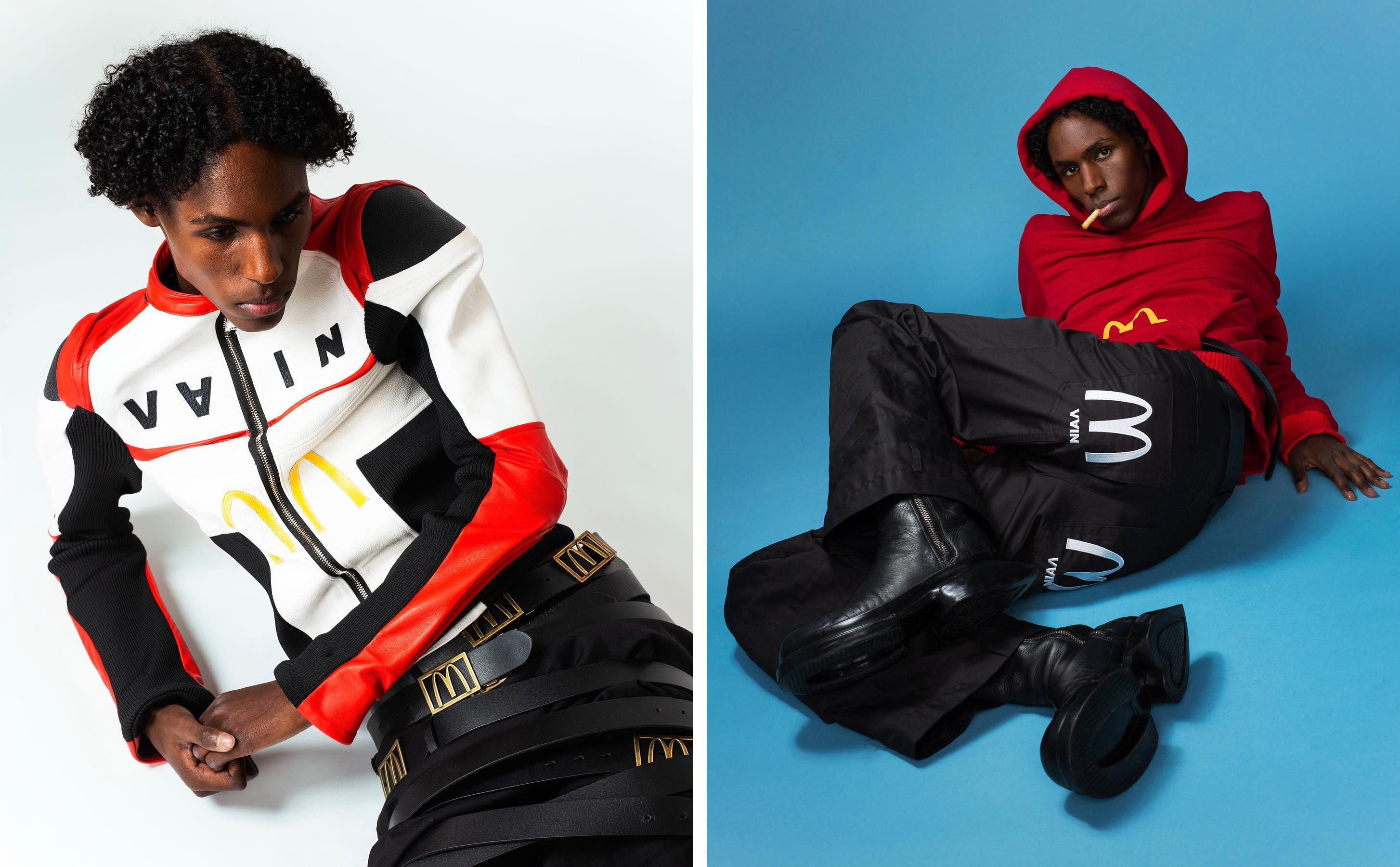 汉堡配方大揭秘,汉堡配方到底是什么