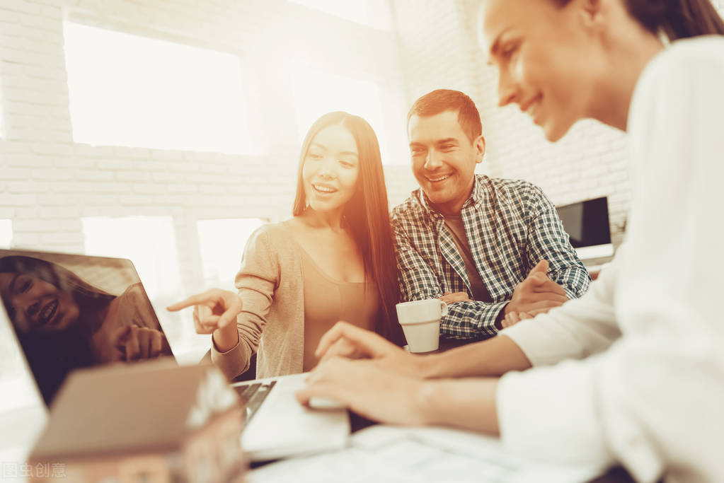 房产中介经纪人出路在哪里,房产经纪人的价值是什么