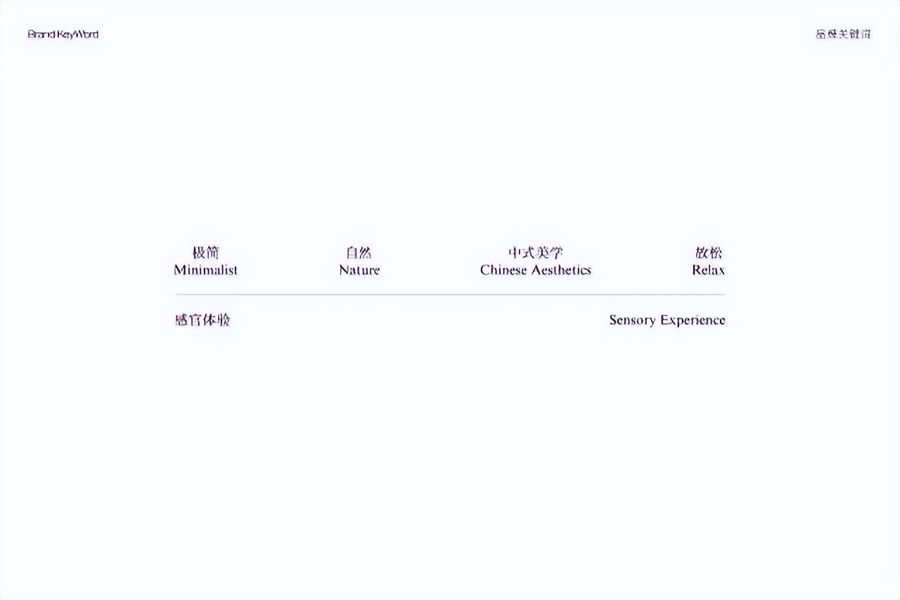 倡导微醺饮酒,适合微醺且好喝的酒