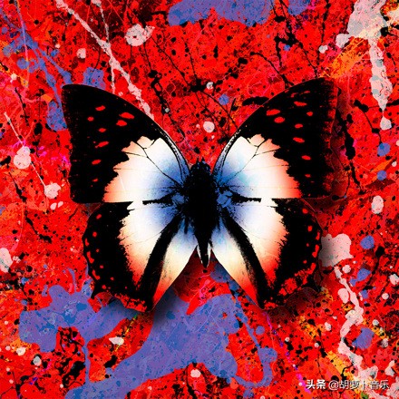 rihanna分手,rihanna和男朋友分手了吗