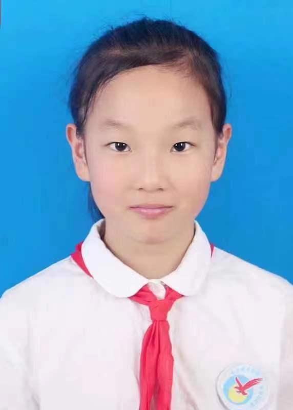 红谷滩区新时代好少年评选的通知,2021南昌市新时代好少年事迹