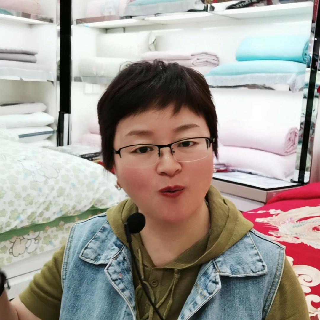 本末倒置的读音,本末倒置与混淆是非的区别