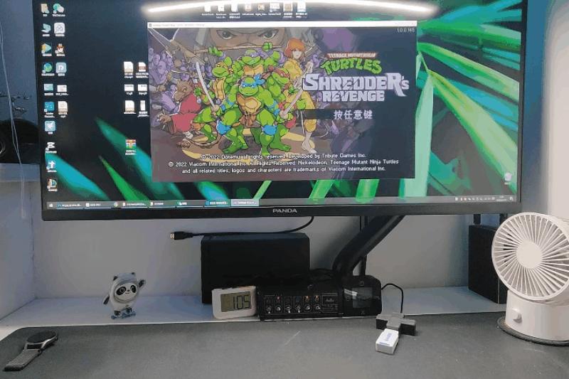 几十块钱游戏手柄,几十块钱的手柄游戏机