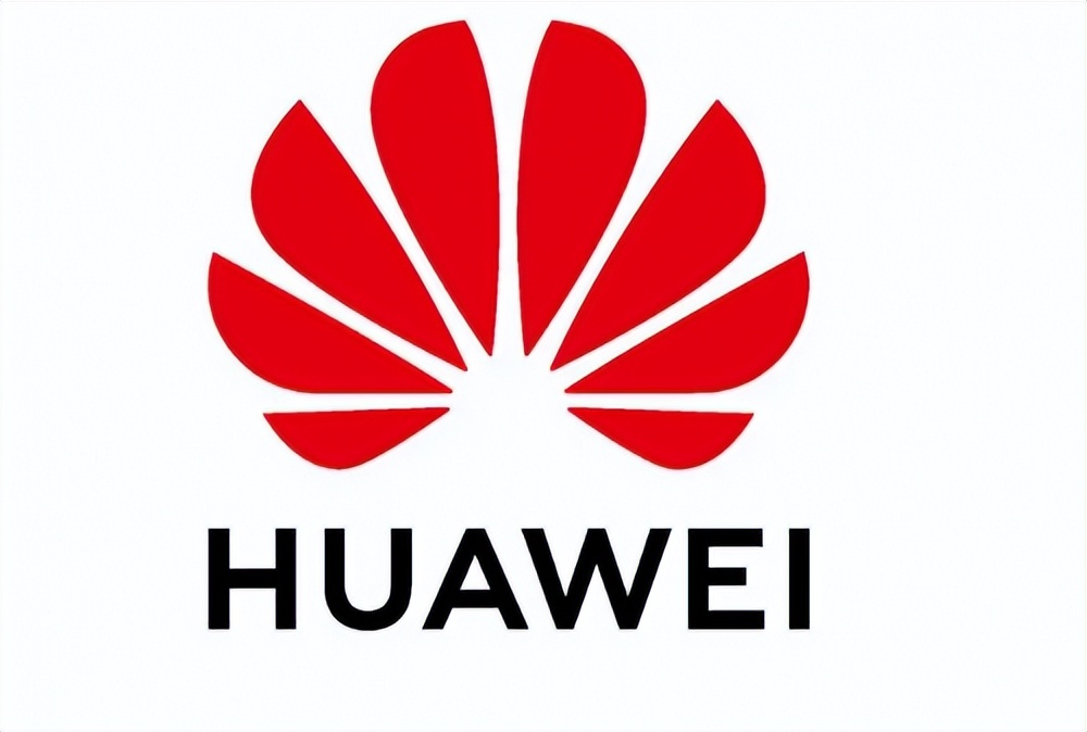 净化器除甲醛哪个品牌好,车载净化器除甲醛哪个品牌好