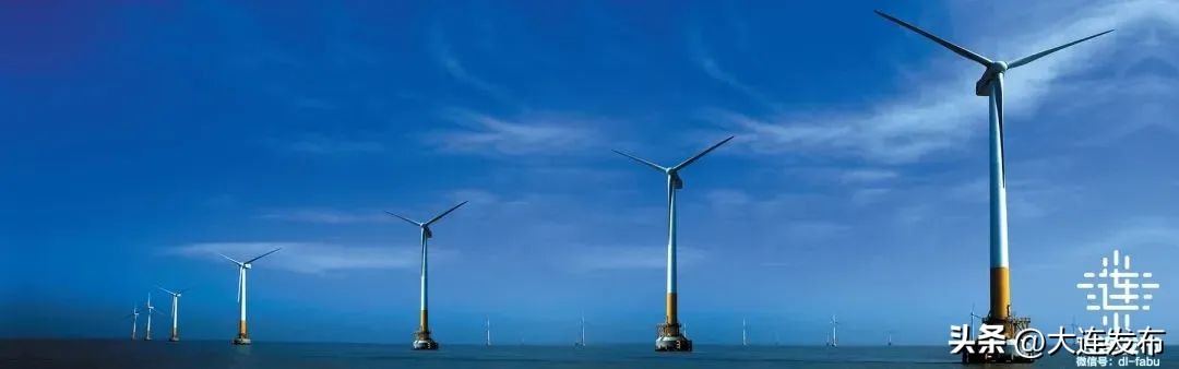 大连gdp冲刺万亿,大连三年过万亿目标文件