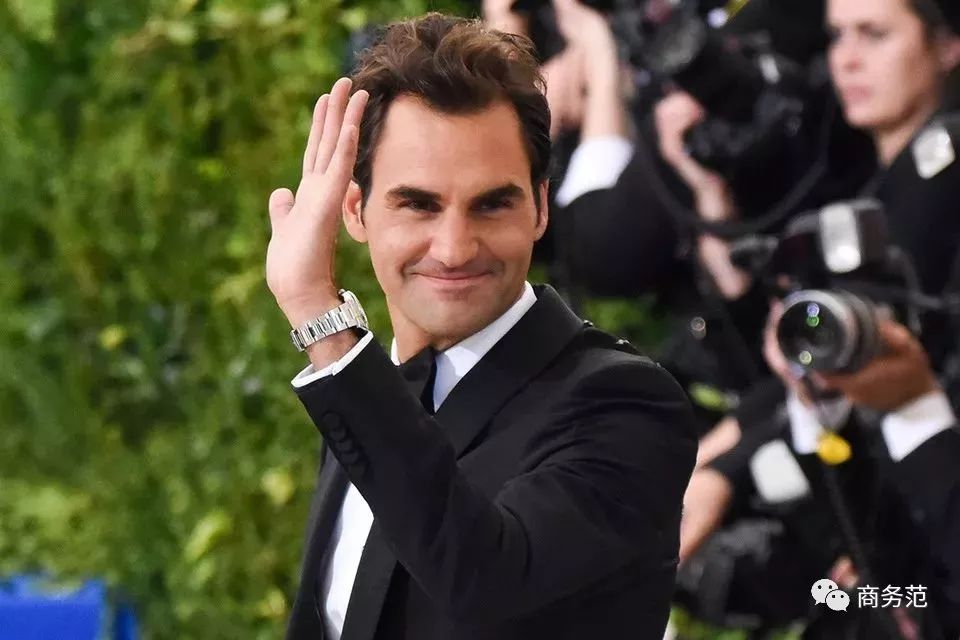 网坛比赛费德勒退役,一代网坛天王费德勒运动生涯落幕