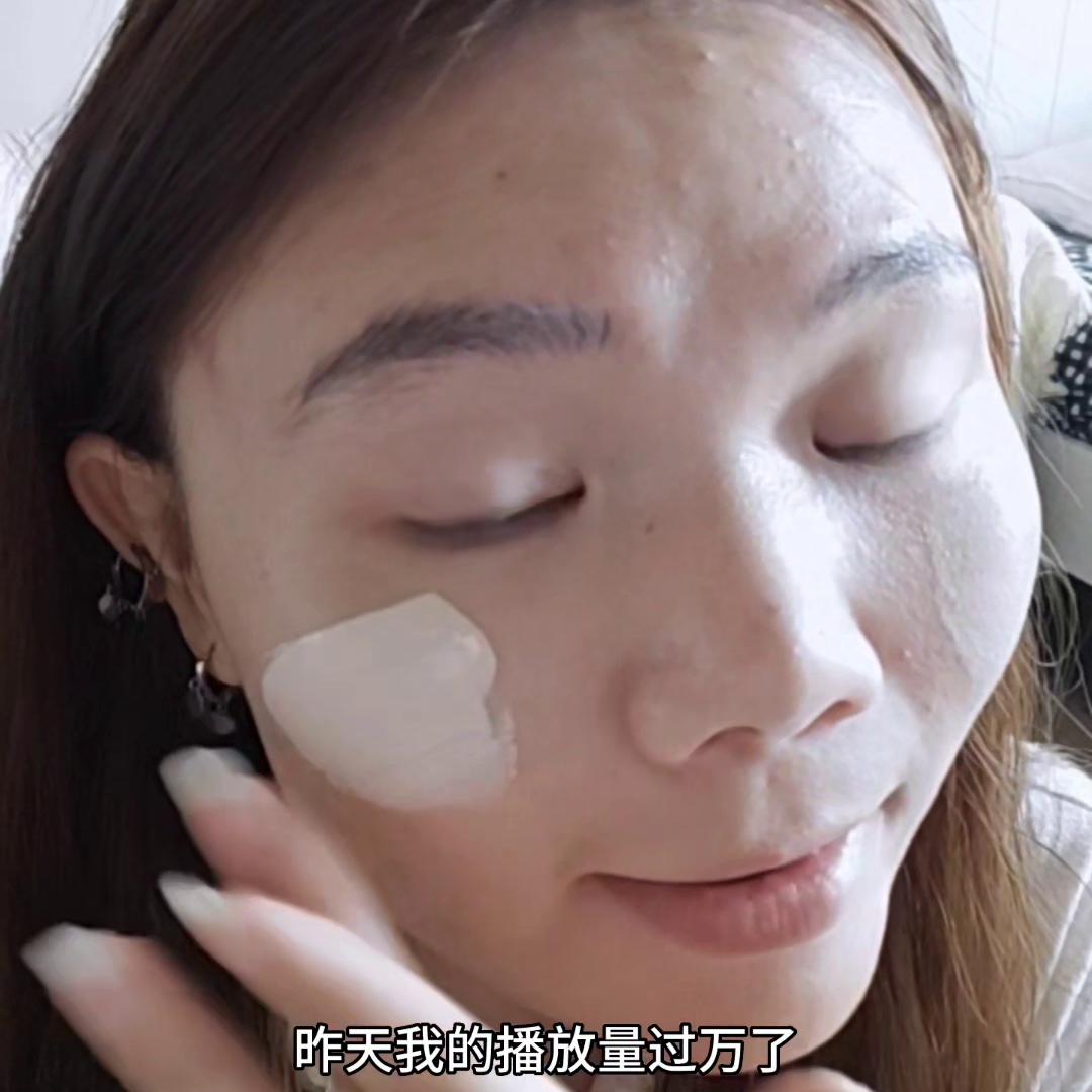 做自媒体口播的第一天,自媒体小白怎样第一次做口播